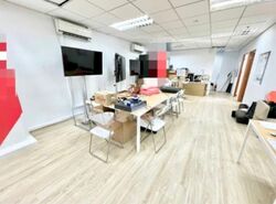 Tradehub 21 (D22), Factory #568047151